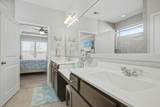 6610 Pozzallo Place - Photo 26