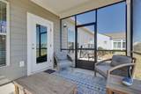 6610 Pozzallo Place - Photo 28