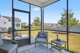 6610 Pozzallo Place - Photo 29