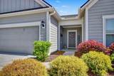 6610 Pozzallo Place - Photo 3