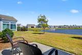 6610 Pozzallo Place - Photo 30