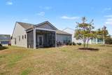 6610 Pozzallo Place - Photo 31