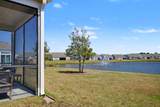 6610 Pozzallo Place - Photo 32