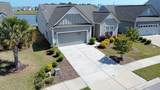 6610 Pozzallo Place - Photo 33