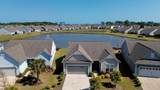6610 Pozzallo Place - Photo 34