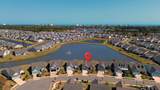 6610 Pozzallo Place - Photo 35