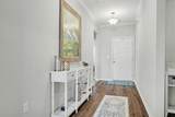 6610 Pozzallo Place - Photo 4