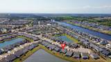 6610 Pozzallo Place - Photo 40