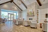 6610 Pozzallo Place - Photo 43