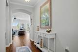 6610 Pozzallo Place - Photo 5