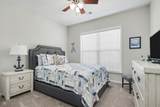 6610 Pozzallo Place - Photo 7