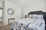 6610 Pozzallo Place - Photo 8