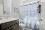 6610 Pozzallo Place - Photo 9