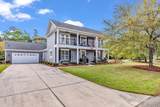 74 Winnowing Way - Photo 1