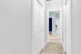 74 Winnowing Way - Photo 17