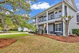 74 Winnowing Way - Photo 2