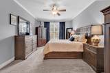 74 Winnowing Way - Photo 21