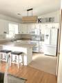 4311 Bradford Circle - Photo 10