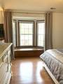 4311 Bradford Circle - Photo 14
