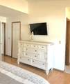 4311 Bradford Circle - Photo 15