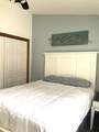 4311 Bradford Circle - Photo 17