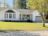 4311 Bradford Circle - Photo 2