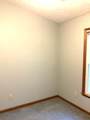 4311 Bradford Circle - Photo 20