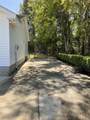 4311 Bradford Circle - Photo 22