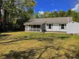 4311 Bradford Circle - Photo 23