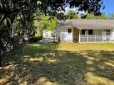 4311 Bradford Circle - Photo 24