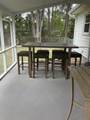 4311 Bradford Circle - Photo 26