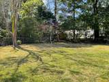 4311 Bradford Circle - Photo 28