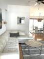 4311 Bradford Circle - Photo 6