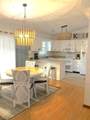 4311 Bradford Circle - Photo 9