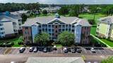 4894 Luster Leaf Circle - Photo 1
