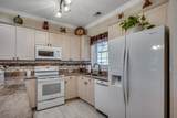 4894 Luster Leaf Circle - Photo 10
