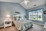 4894 Luster Leaf Circle - Photo 11