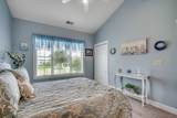 4894 Luster Leaf Circle - Photo 12