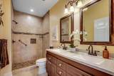 4894 Luster Leaf Circle - Photo 13