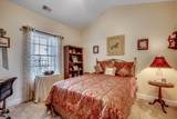 4894 Luster Leaf Circle - Photo 14