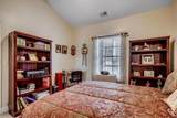 4894 Luster Leaf Circle - Photo 15