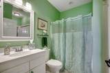 4894 Luster Leaf Circle - Photo 16