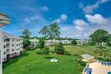 4894 Luster Leaf Circle - Photo 18