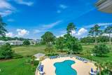 4894 Luster Leaf Circle - Photo 19