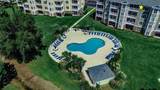 4894 Luster Leaf Circle - Photo 20