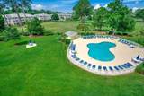4894 Luster Leaf Circle - Photo 21