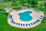 4894 Luster Leaf Circle - Photo 22