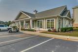 4894 Luster Leaf Circle - Photo 24