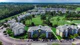 4894 Luster Leaf Circle - Photo 25