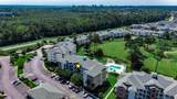 4894 Luster Leaf Circle - Photo 26